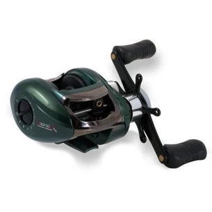 Котушка Lineaeffe Colorado 101 (1830011) зображення 1