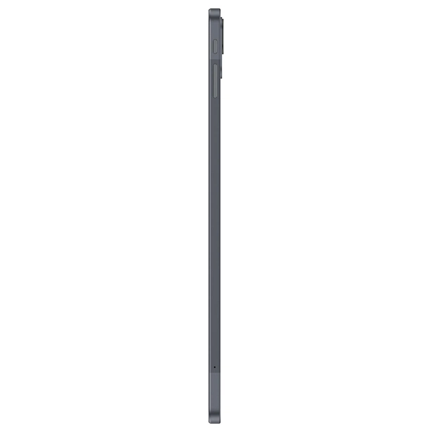 Планшет Doogee Tab E3 8/256 Grey VIP Edition - зображення 6