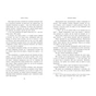 Книга Новоанглійська балетна школа. Тримай мене - Анна Савас Readberry (9786170992055) - зменшене зображення 5
