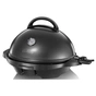 Електрогриль Russell Hobbs 22460-56GF - зменшене зображення 2