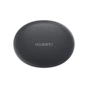 Навушники Huawei FreeBuds 5i Nebula Black (55036653) - зменшене зображення 5