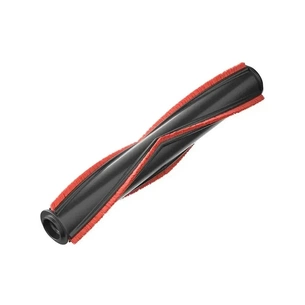 Щітка для пилососа MOVA J20 (VMBC) зображення 1