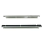 Лезвие дозирования HP LJ 4/4M/5/5M/Canon EX/EP-E, 92298A Welldo (WD-DBH4) - уменьшенное изображение 1