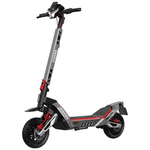 Электросамокат Navee XT5 Pro (XT5 Pro EU) изображение 1