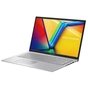 Ноутбук ASUS Vivobook 17 X1704ZA-AU236 (90NB10F1-M009E0) - зменшене зображення 3