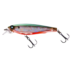 Воблер Yo-Zuri 3DS Minnow 70SP (F962-HTS) зображення 1