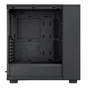 Корпус Fractal Design Epoch Black TG RGB Light tint (FD-C-EPO1A-04) - зменшене зображення 6