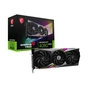 Відеокарта MSI GeForce RTX4080 SUPER 16GB GAMING X TRIO (RTX 4080 SUPER 16G GAMING X TRIO) - зменшене зображення 5