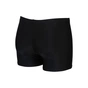 Плавки Arena Scratchy Swim Short 010281-500 чорний 80 (3468337640509) - зменшене зображення 4