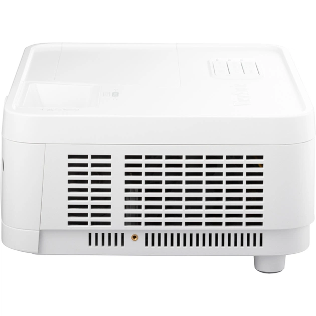 Проектор ViewSonic PX700HDH (VS20135) - picture 7