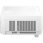 Проектор ViewSonic PX700HDH (VS20135) - уменьшенное изображение 7