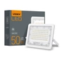 Прожектор Videx LED  50W 5000K 220V (VL-F2e-505W) - зменшене зображення 3