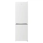Холодильник Beko RCNA366I40WN - зменшене зображення 1