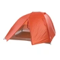 Намет Big Agnes Copper Spur HV UL4 olive green (021.0063) - зменшене зображення 2