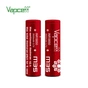 Акумулятор Vapcell M35 18650 Li-Ion 3500mAh 1шт - уменьшенное изображение 2