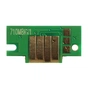 Чип для картриджа Canon PFI-710MBK/2353C001, 700 мл, matte black Apex (CHIP-CAN-PFI710MBK) - зменшене зображення 1