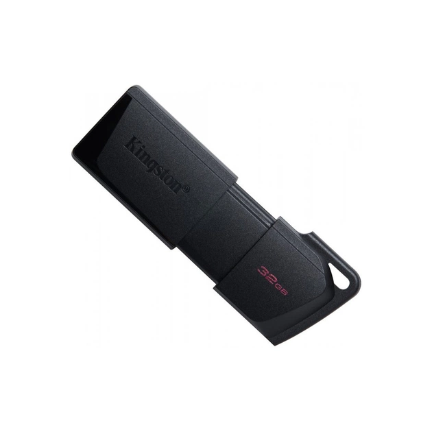 USB флеш накопитель Kingston 32GB DataTraveler Exodia M USB 3.2 (DTXM/32GB) - изображение 1