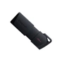 USB флеш накопитель Kingston 32GB DataTraveler Exodia M USB 3.2 (DTXM/32GB) - уменьшенное изображение 1
