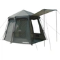 Намет Ranger Короповий Gazebo Cube (RA6666) - зменшене зображення 1