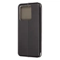 Чохол до мобільного телефона Armorstandart G-Case Xiaomi 13T 5G / 13T Pro 5G Black (ARM69678) - зменшене зображення 2