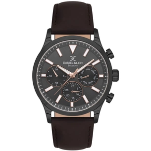 Наручний годинник Daniel Klein DK.1.13745-5 зображення 1