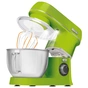 Кухонний комбайн Sencor STM 3751 GR - зменшене зображення 3