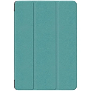 Чохол до планшета Armorstandart Smart Case Lenovo Tab M10 Green (ARM58617) зображення 1