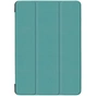 Чохол до планшета Armorstandart Smart Case Lenovo Tab M10 Green (ARM58617) - зменшене зображення 1