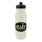 Бутылка для воды Nike BIG MOUTH BOTTLE 2.0 32 OZ N.000.0041.177.32 білий 946 мл (197774011179) - уменьшенное изображение 1