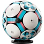Конструктор LEGO Editions Football Футбольний м'яч (43019) - зменшене зображення 2
