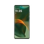 Мобільний телефон Motorola Edge 50 Fusion 8/256GB Forest Green (PB3T0083RS) - зменшене зображення 2