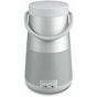 Акустична система Bose SoundLink Revolve Plus Bluetooth Speaker Silver (739617-2310) - зменшене зображення 3