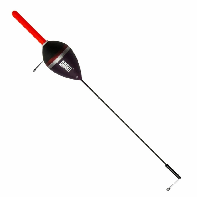 Поплавок Brain BF06 8 gr. (1858.60.19) - изображение 1