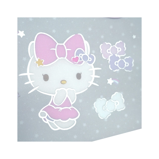 Папка - куточок Kite А4 Hello Kitty (HK25-244-5) - picture 4