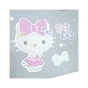 Папка - куточок Kite А4 Hello Kitty (HK25-244-5) - уменьшенное изображение 4