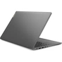 Ноутбук Lenovo IdeaPad 3 15IAU7 (82RK00W3RA) - зменшене зображення 8