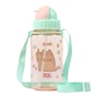 Поїльник-непроливайка Yes Pusheen 360 мл (708313) - зменшене зображення 2