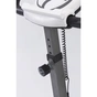 Велотренажер Toorx Upright Bike BRX Compact Multifit (BRX-COMPACT-MFIT) (929779) - preview 12