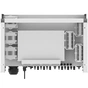 Сонячний інвертор Deye SUN-120K-G01P3-EU 120KW 8 MPPT Wi-Fi 220/380V, 3ф (SUN-120K-G01P3-EU) - зменшене зображення 3