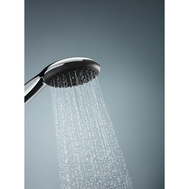 Змішувач Grohe QuickFix Precision Feel (34791001) - picture 7