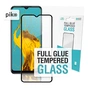 Скло захисне Piko Full Glue Vivo Y21S (1283126527029) - зменшене зображення 2