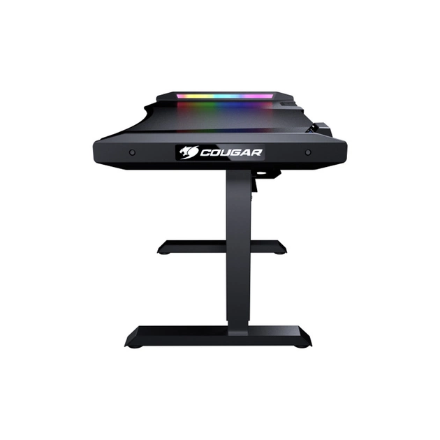 Комп'ютерний стіл Cougar Mars Pro 150 - picture 3