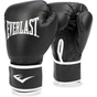 Боксерские перчатки Everlast Core 2 Training Glove P00002327 чорний S/M (009283608736) - уменьшенное изображение 1
