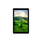 Планшет Sigma Tab A1033 X-treme 10.1" 6/128GB 4G Black-orange (4827798766811) - зменшене зображення 1