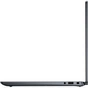 Ноутбук Dell Latitude 7350 (N098L735013UA_W11P) - зменшене зображення 6