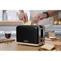 Тостер Ardesto T-F420BWD - зменшене зображення 11