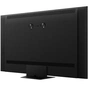 Телевизор TCL 55C79K - уменьшенное изображение 6