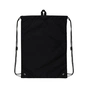 Сумка для взуття Kite Education 601M College Line boy (K22-601M-2) - зменшене зображення 2