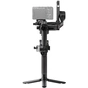 Стедикам DJI RS 5 Combo (CP.RN.00000497.03) - уменьшенное изображение 5