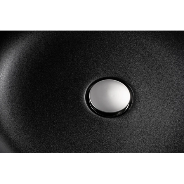 Раковина GRANADO Cati black (gbs0101) - изображение 4